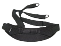 Lenovo ThinkPad - Shoulder strap