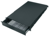 2SP UNIV MNTG 28 DRACK ACCESSORIES