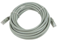 Monoprice FLEXboot Series