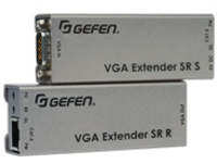 Vga Extender Srn