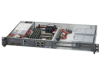 Supermicro SuperServer 5018D-FN4T