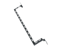 21 HORIZ 4 OFFST ANGLERACK ACCESSORIES