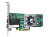 Intel X710 - Network adapter