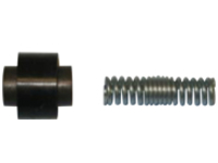 HID - Pinch roller spring
