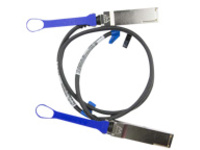 Supermicro - InfiniBand cable