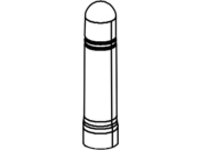 Datamax-O'Neil - Antenna