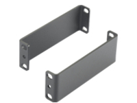 Panduit - Rack standoff bracket