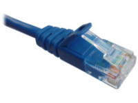 ClearLinks - Patch cable
