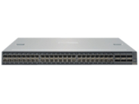 Supermicro SuperSwitch SSE-X3648S