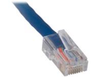 Comprehensive - Patch cable