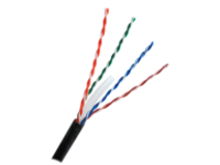 Comprehensive - Bulk cable