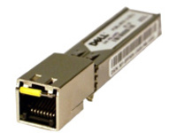 Dell - SFP (mini-GBIC) transceiver module