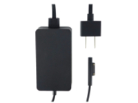 Axiom AX - Power adapter