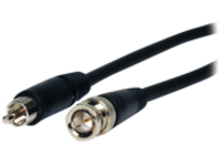 Comprehensive Pro AV/IT Series
