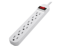 Belkin - Power strip