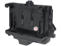 Gamber-Johnson Vehicle Dock Lite