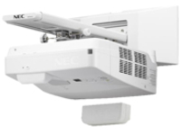 NEC UM352Wi (Multi-Touch)