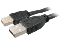 Comprehensive Pro AV/IT