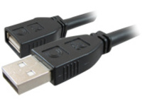 Comprehensive Pro AV/IT