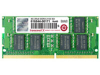 Transcend - DDR4 - module