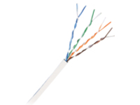 Comprehensive - Bulk cable