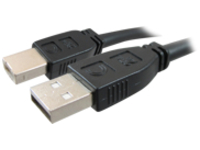 Comprehensive Pro AV/IT