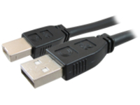 Comprehensive Pro AV/IT