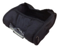Zebra Soft Case - Printer carrying case