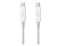 Apple - Thunderbolt cable