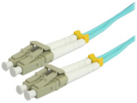 Comprehensive - Patch cable