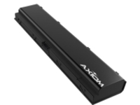Axiom AX - Notebook battery (equivalent to: HP QK647AA)