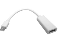 Comprehensive - Adapter