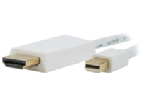 Comprehensive - Video cable