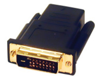 Comprehensive - Adapter