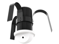 AXIS F8225 Pinhole Accessory
