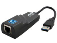 Comprehensive - Network adapter