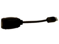 Comprehensive - Adapter