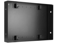 Chief Thinstall In-Wall Monitor Arm Accessory