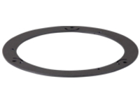 Speco - Mounting component (adapter plate)