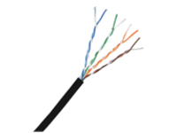 Comprehensive - Bulk cable