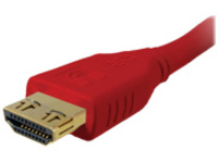 Comprehensive Microflex Pro AV/IT