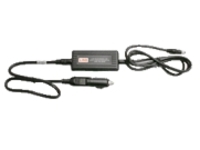 CAR POWER ADAPTER 16 V FOR CANON I70