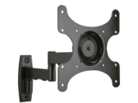 Sanus Full-Motion Wall Mount VSF415