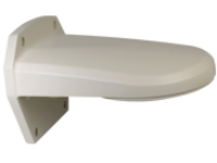 Speco WMA29DW - Camera mounting bracket