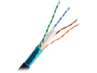 Comprehensive - Bulk cable