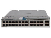 HPE - Expansion module