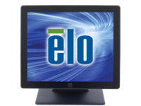 Elo 1723L - LED monitor
