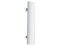 Ubiquiti AirMax AM-9M13-120