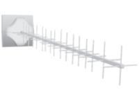 Ubiquiti AirMax AMY-9M16