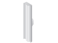 Ubiquiti AirMax ac Sector AM-5AC21-60
